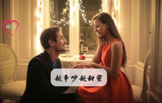 装饮料的玻璃罐能做奶瓶吗？