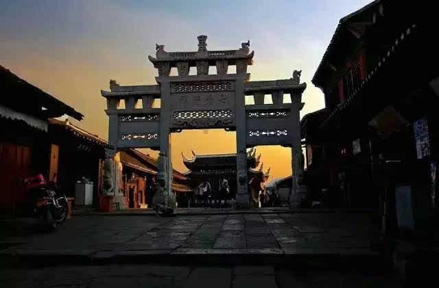 单反相机配置怎么看,主要看什么?-分享你的兴趣与见解